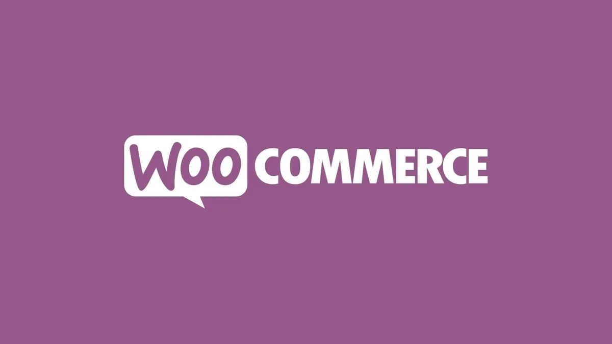 WooCommerce shortcodes reference guide