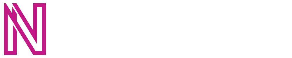 Logo NEXITO MEDIA